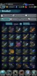 Screenshot_2020-07-13-13-52-02-001_com.aidis.lastcloudiaen.jpg