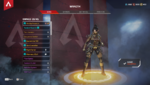 Apex Legends Screenshot 2020.07.12 - 09.20.38.27.png