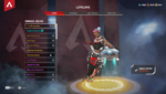 Apex Legends Screenshot 2020.07.12 - 09.20.48.26.png