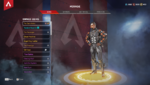 Apex Legends Screenshot 2020.07.12 - 09.21.00.80.png