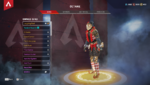 Apex Legends Screenshot 2020.07.12 - 09.21.04.100.png