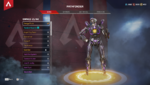 Apex Legends Screenshot 2020.07.12 - 09.21.18.77.png