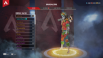 Apex Legends Screenshot 2020.07.12 - 09.21.22.57.png