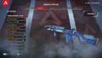 Apex Legends Screenshot 2020.07.12 - 09.22.24.45.png