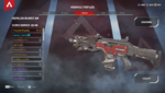 Apex Legends Screenshot 2020.07.12 - 09.22.30.48.png
