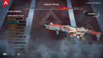 Apex Legends Screenshot 2020.07.12 - 09.22.38.31.png