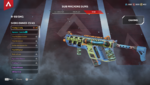 Apex Legends Screenshot 2020.07.12 - 09.22.49.59.png
