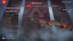 Apex Legends Screenshot 2020.07.12 - 09.22.56.63.png