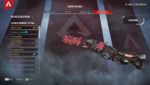 Apex Legends Screenshot 2020.07.12 - 09.23.05.99.png