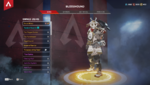 Apex Legends Screenshot 2020.07.13 - 06.52.53.46.png