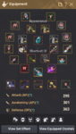 1594627905826.png