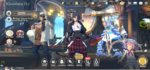 107101568_1631947973638539_4446352731008301116_n.jpg