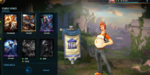 Capture4.PNG