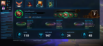 Capture.PNG