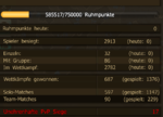 pvp stats.PNG