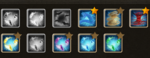 aura.PNG