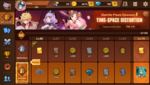 Screenshot_2020-07-13-17-29-30.png