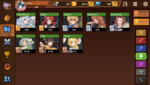 Screenshot_2020-07-13-17-27-59.png