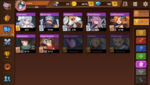 Screenshot_2020-07-13-17-28-10.png