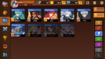 Screenshot_2020-07-13-17-27-52.png