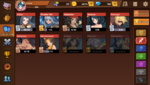 Screenshot_2020-07-13-17-27-47.png