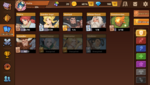 Screenshot_2020-07-13-17-27-42.png