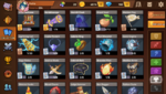 Screenshot_2020-07-13-17-28-31.png