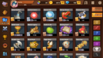 Screenshot_2020-07-13-17-28-23.png