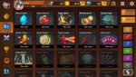Screenshot_2020-07-13-17-28-37.png