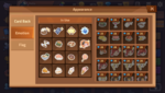 Screenshot_2020-07-13-17-28-52.png