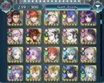 150094FE-1DE0-4ABB-BCBD-EE934CFB3E63.jpeg