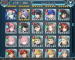 9AA0208B-F8D4-4087-B6DF-A85B81799648.jpeg