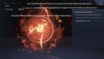 C74050AB-31ED-4D0B-AEAF-7FF750F91897.png