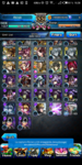 Screenshot_20200711-152840.png