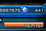 Axx13.png