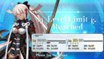 1594653763480.png