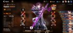 Screenshot_20200713-230217_Epic Seven.jpg