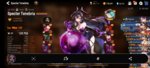Screenshot_20200713-230221_Epic Seven.jpg