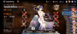 Screenshot_20200713-230229_Epic Seven.jpg