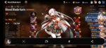 Screenshot_20200713-230232_Epic Seven.jpg