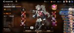 Screenshot_20200713-230236_Epic Seven.jpg