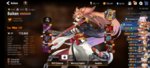 Screenshot_20200713-230449_Epic Seven.jpg