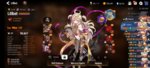 Screenshot_20200713-230453_Epic Seven.jpg