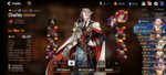 Screenshot_20200713-230502_Epic Seven.jpg