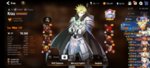 Screenshot_20200713-230624_Epic Seven.jpg