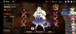 Screenshot_20200713-230627_Epic Seven.jpg