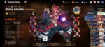 Screenshot_20200713-230632_Epic Seven.jpg
