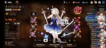 Screenshot_20200713-230640_Epic Seven.jpg