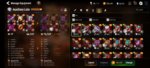 Screenshot_20200713-230759_Epic Seven.jpg