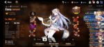 Screenshot_20200713-230820_Epic Seven.jpg